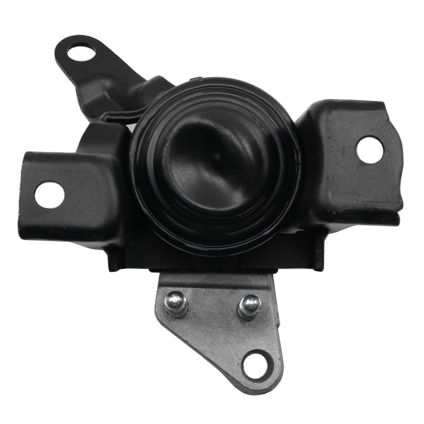 Beck/Arnley 104-1736 Engine Mount
