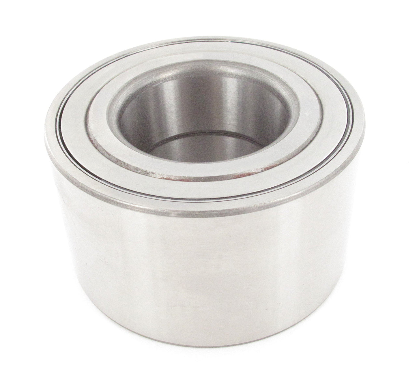 SKF FW88 Wheel Bearing