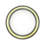 SKF 22454 Joint de roue