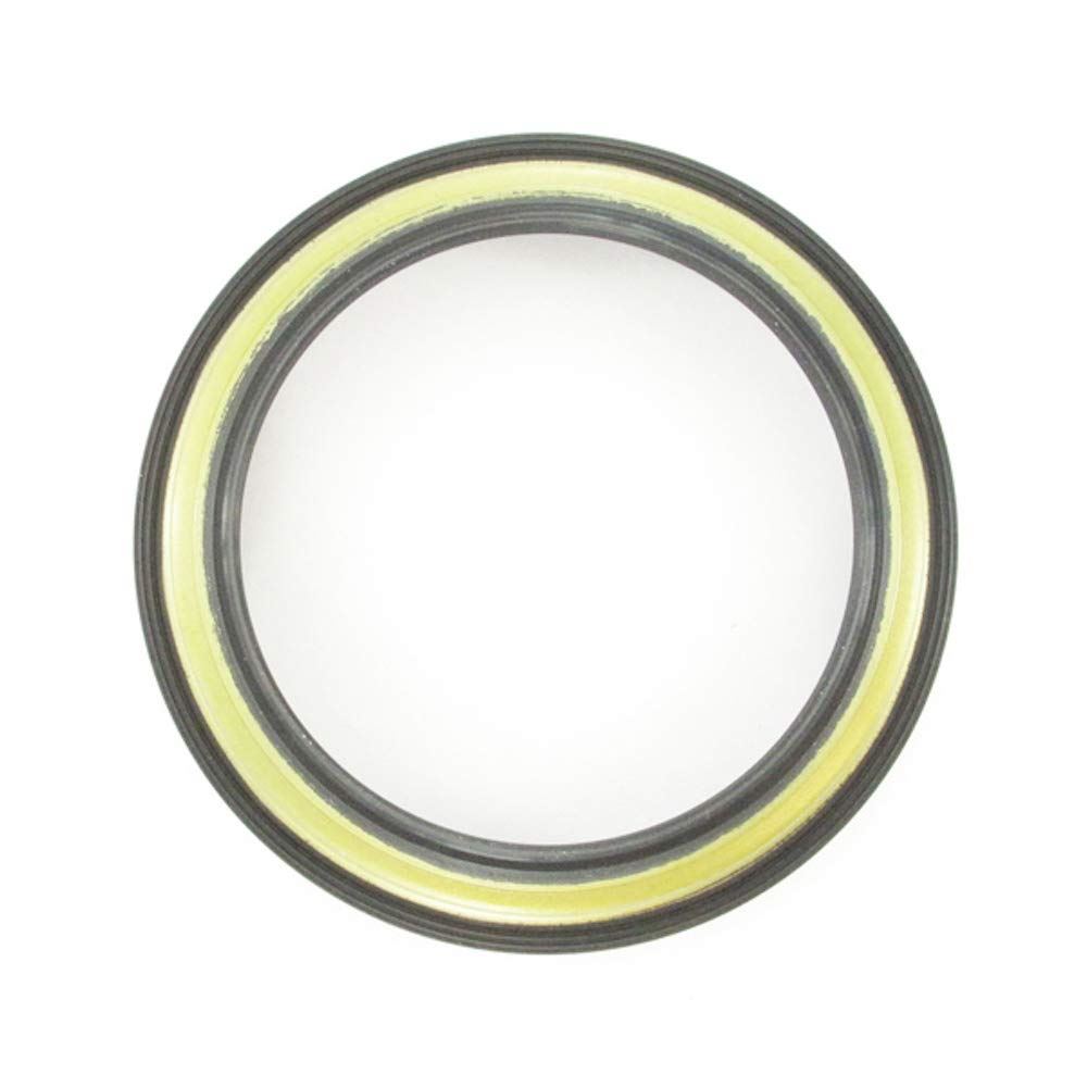 SKF 22454 Joint de roue