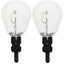 Philips 3357LLB2 Side Marker Light Bulb