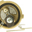 Gates 31870 Fuel Tank Cap