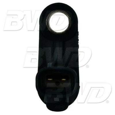 BWD SN8205 Vehicle Speed Sensor