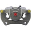Centric Parts 14162237