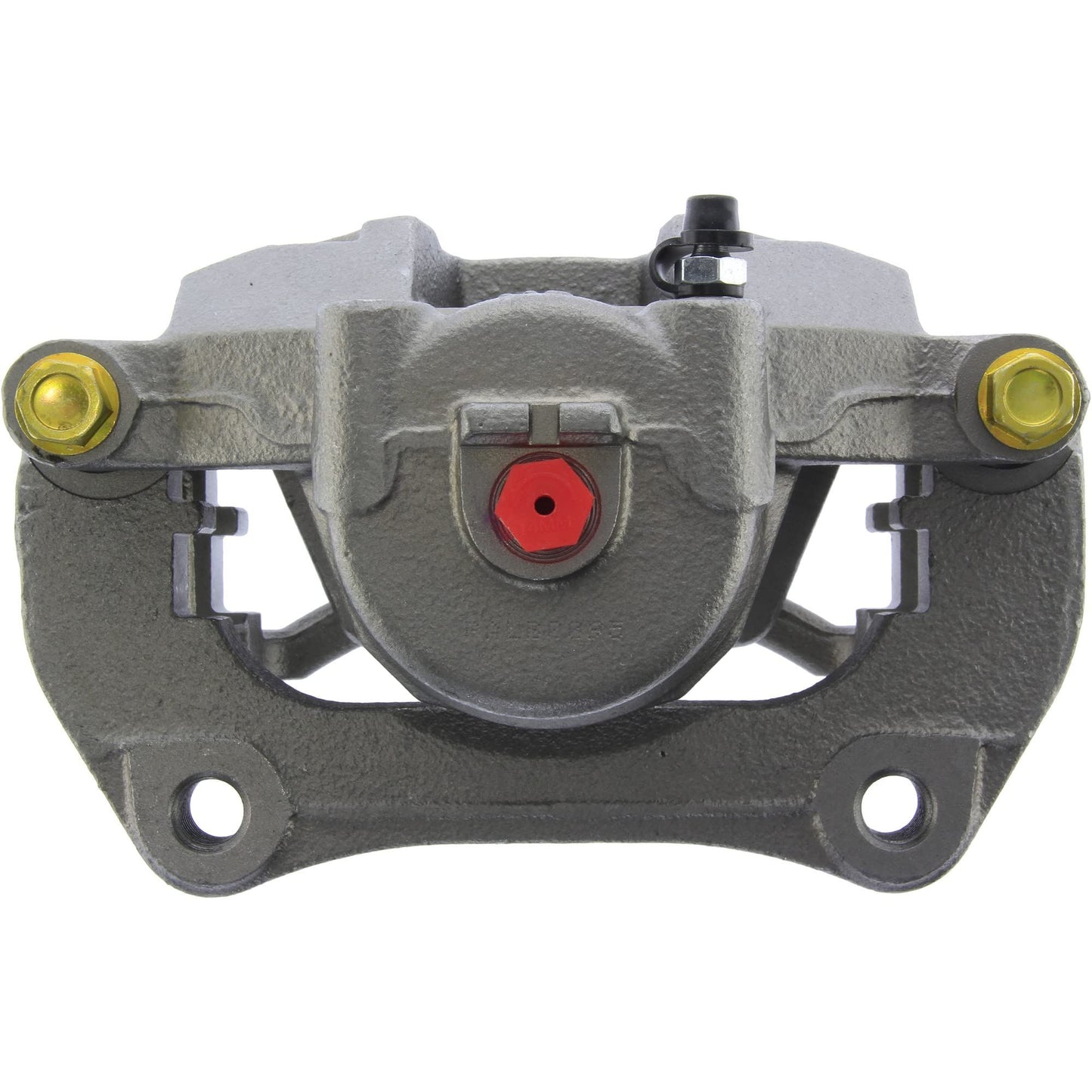 Centric Parts 14162237