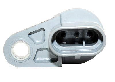ACDelco GM Original Equipment 213-1578 Sensor de posición del cigüeñal del motor