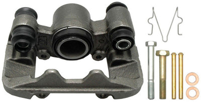 ACDelco Professional Durastop 18FR1909 Disc Brake Caliper