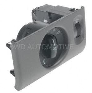 BWD S10002