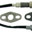 NGK 24514 Sensor de Oxígeno