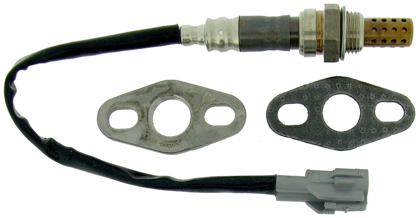 NGK 24514 Sensor de Oxígeno