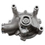 Beck/Arnley 131-2456 Bomba de agua del motor