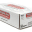 Hedman Hedders 68618 Collecteur d'échappement