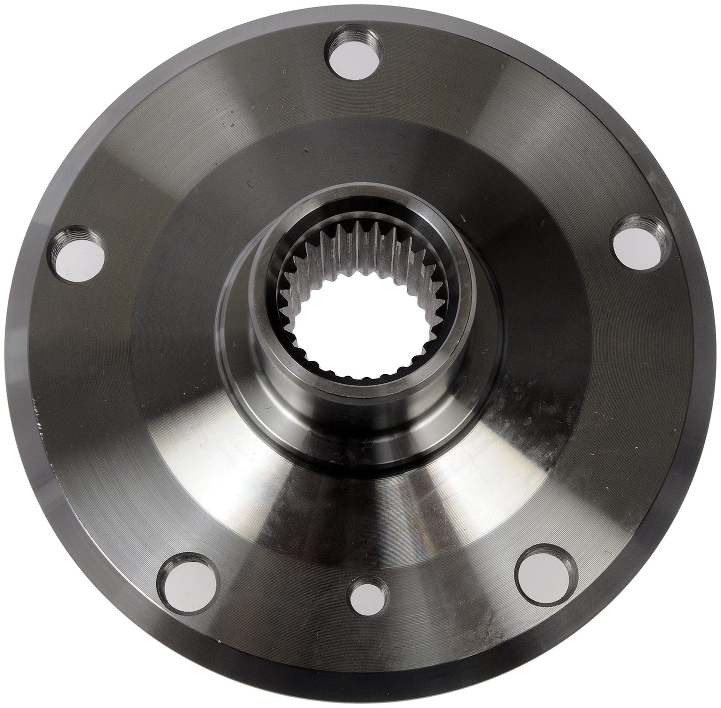 Dorman 930-250 Wheel Hub