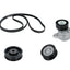 CRP ADK0012P Kit de correa de transmisión de accesorios