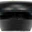 Dorman 65293 Differential Cover Plug