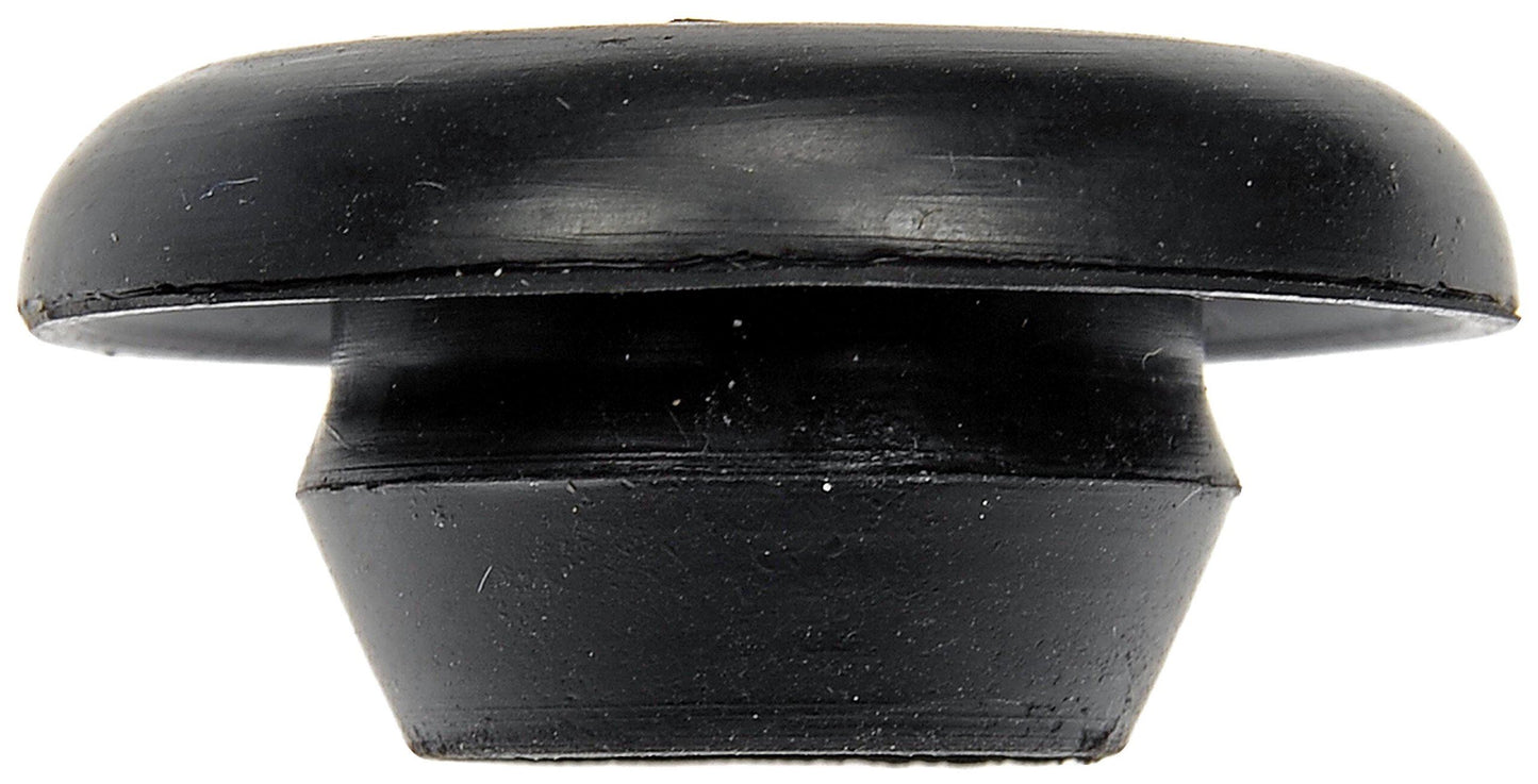 Dorman 65293 Differential Cover Plug