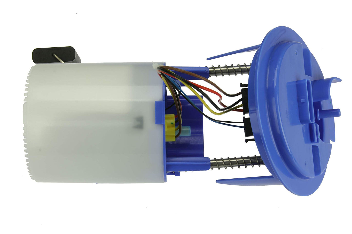 URO PARTS URO015444