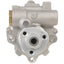 CARDONE 96-4064 Pompe de direction assistée