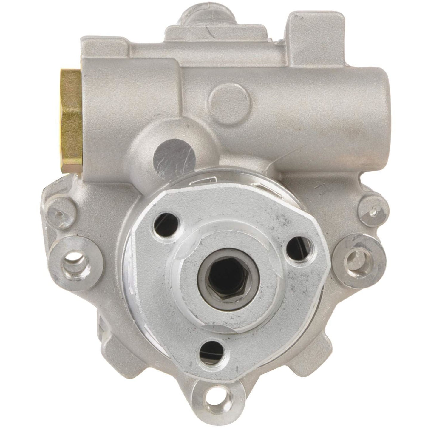 CARDONE 96-4064 Pompe de direction assistée