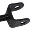 Beck/Arnley 102-6689 Bras de commande de suspension