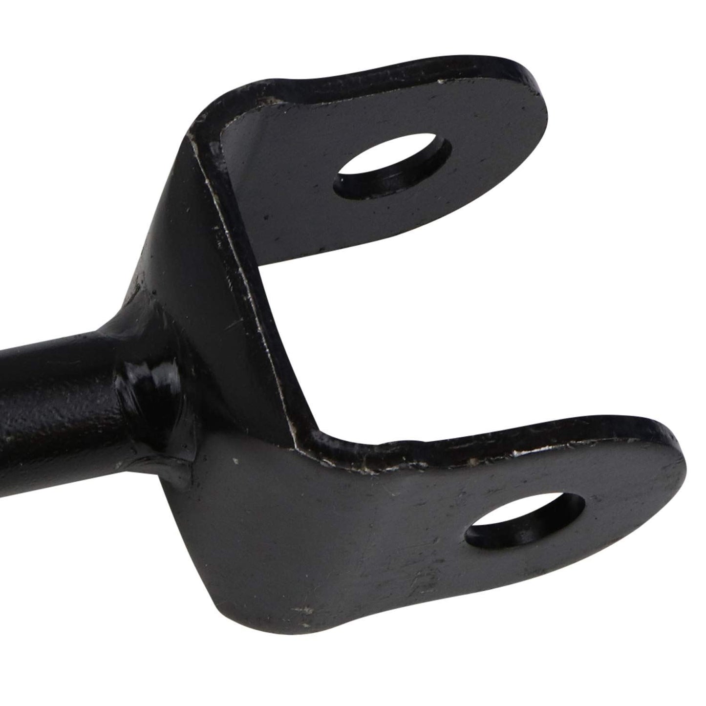 Beck/Arnley 102-6689 Bras de commande de suspension