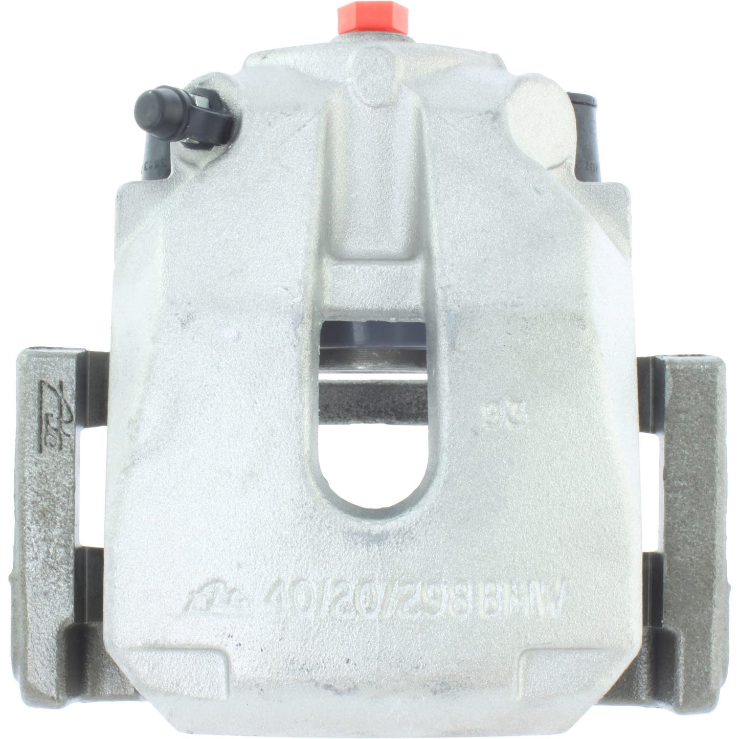Piezas céntricas 14134546