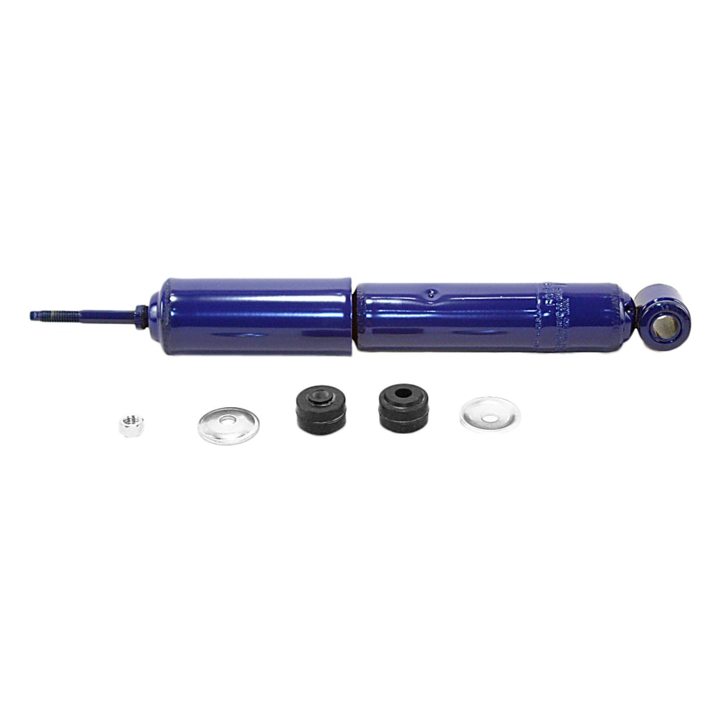 Monroe 32245 Suspension Shock Absorber