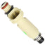 Beck/Arnley 159-1036 Injecteur de carburant