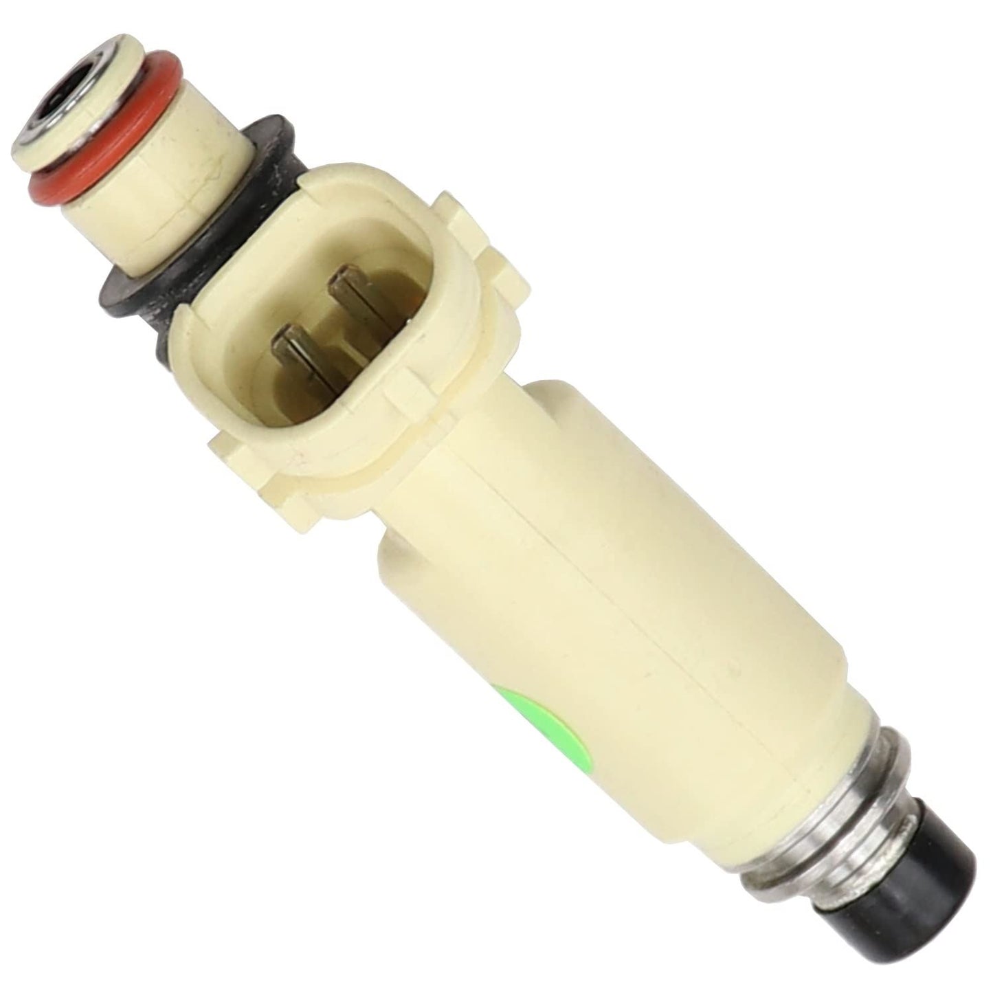 Beck/Arnley 159-1036 Injecteur de carburant