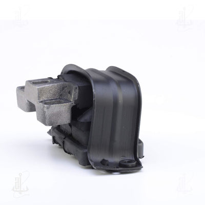 Anchor 2841 Engine Mount