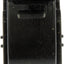 Dorman 901-704 Interruptor de ventana de puerta