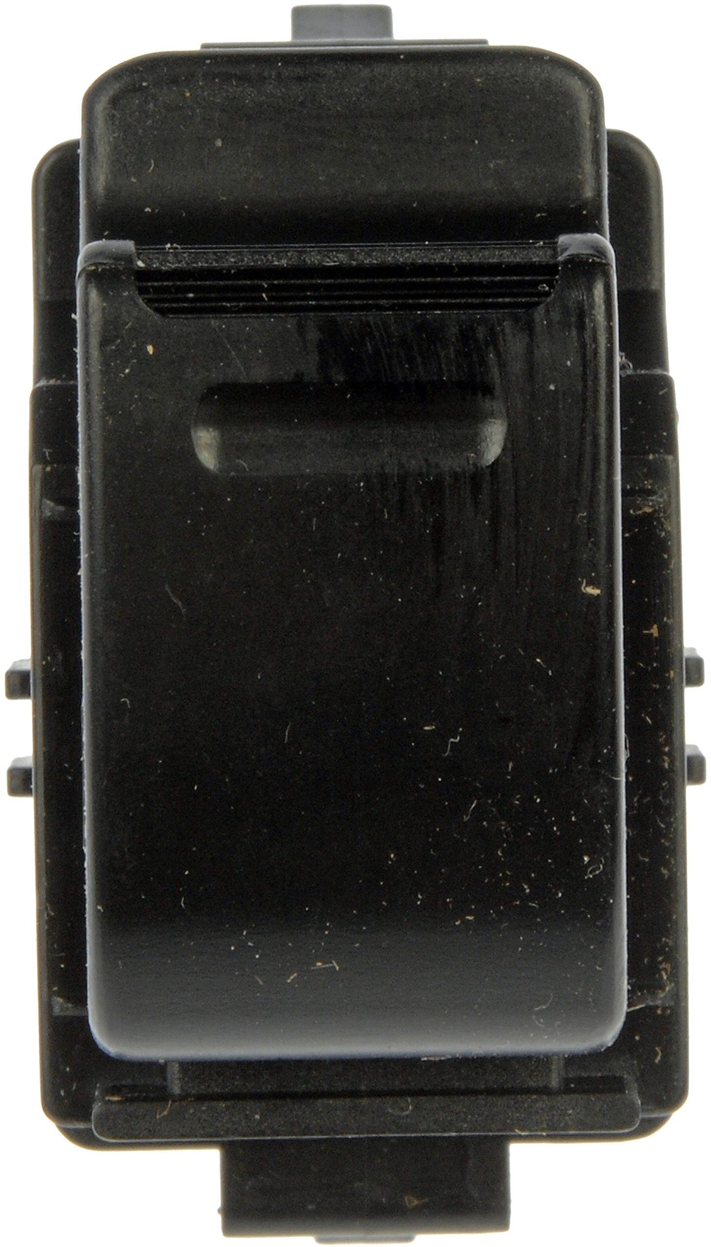 Dorman 901-704 Interruptor de ventana de puerta