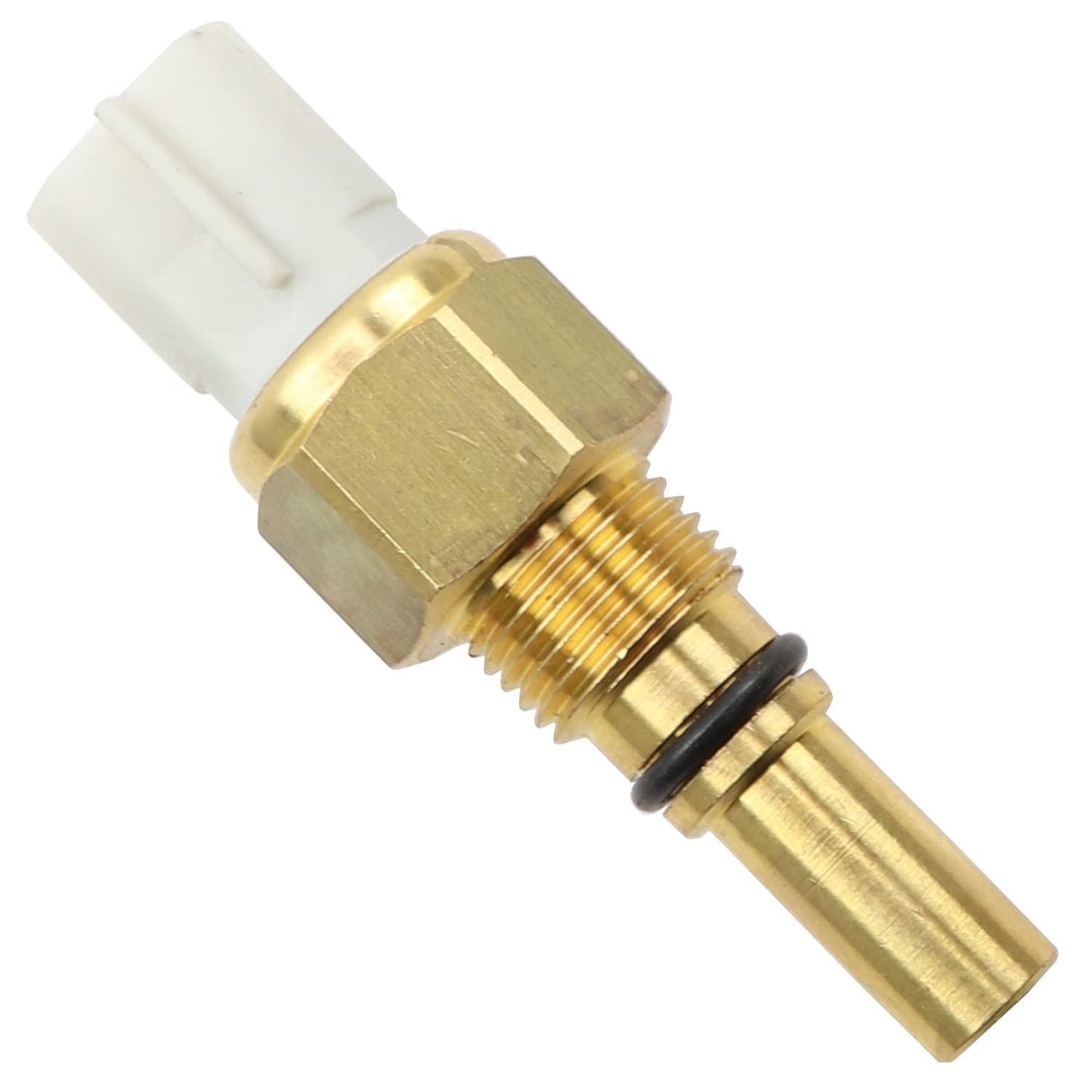 Beck/Arnley 201-1801 Interrupteur de ventilateur de refroidissement moteur