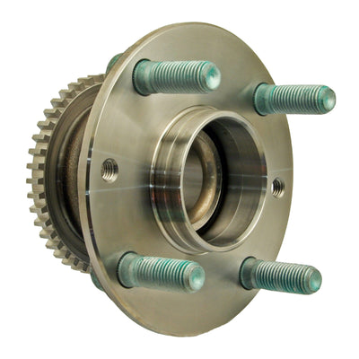 ACDelco Professional 513155 Conjunto de buje y rodamiento de rueda