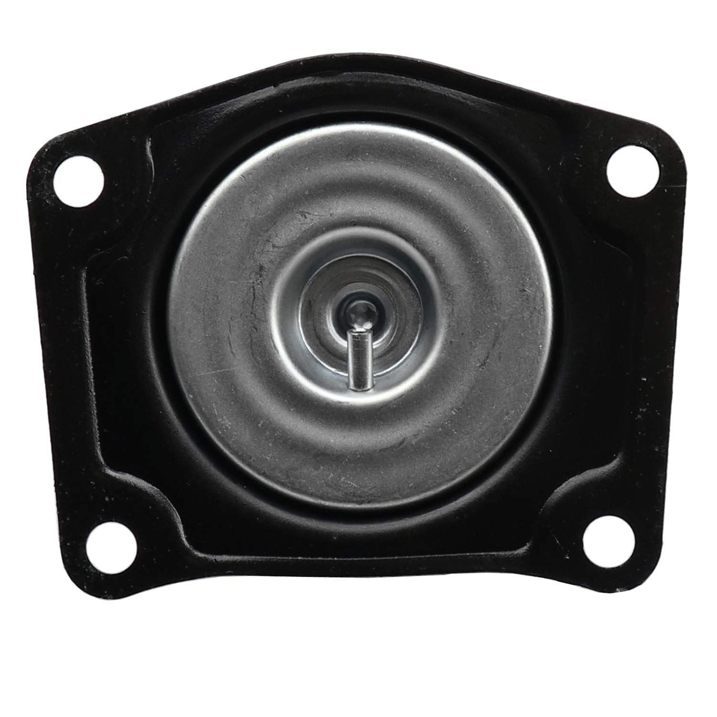 Support moteur Beck/Arnley 104-2008