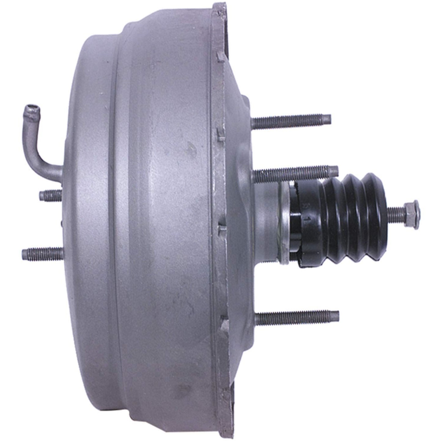 Cardone 53-2766 Refuerzo de freno eléctrico