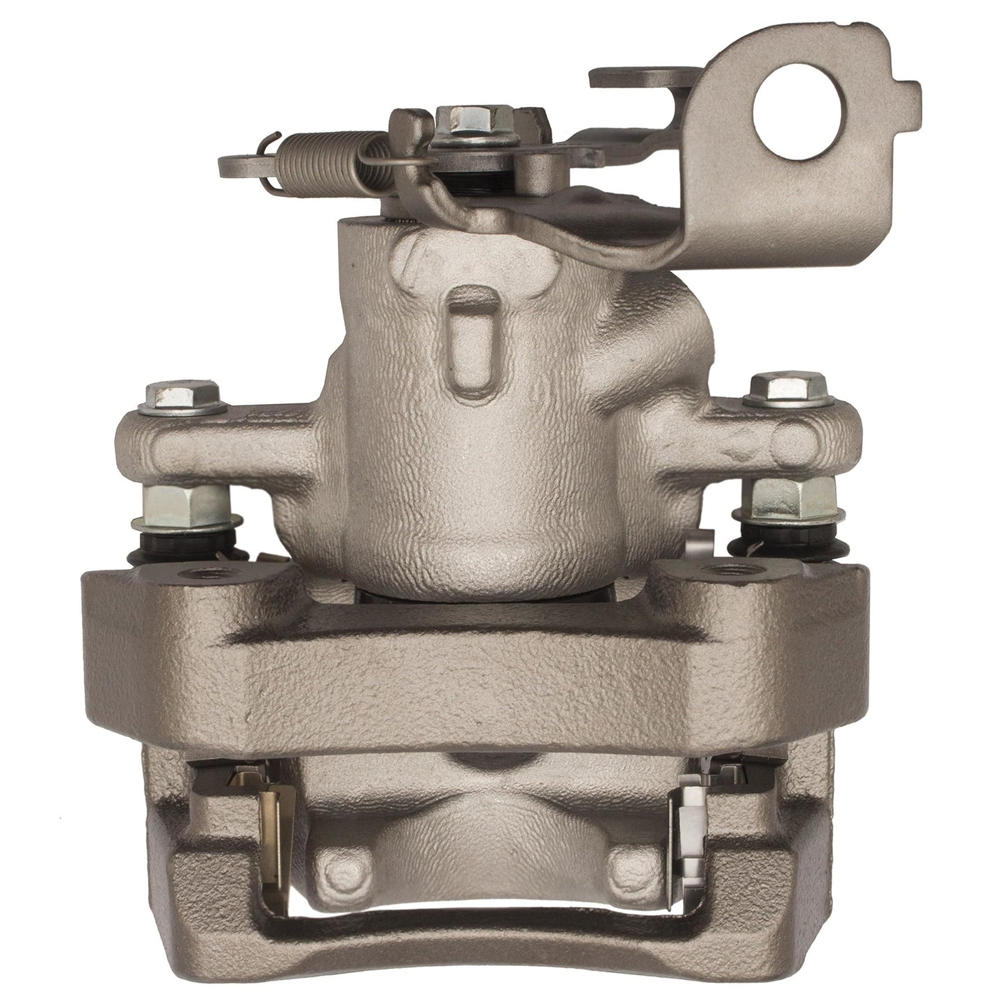 ACDelco Professional Durastop 18FR12686C Disc Brake Caliper