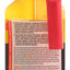 RISLON 34700