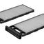 Denso 4541017