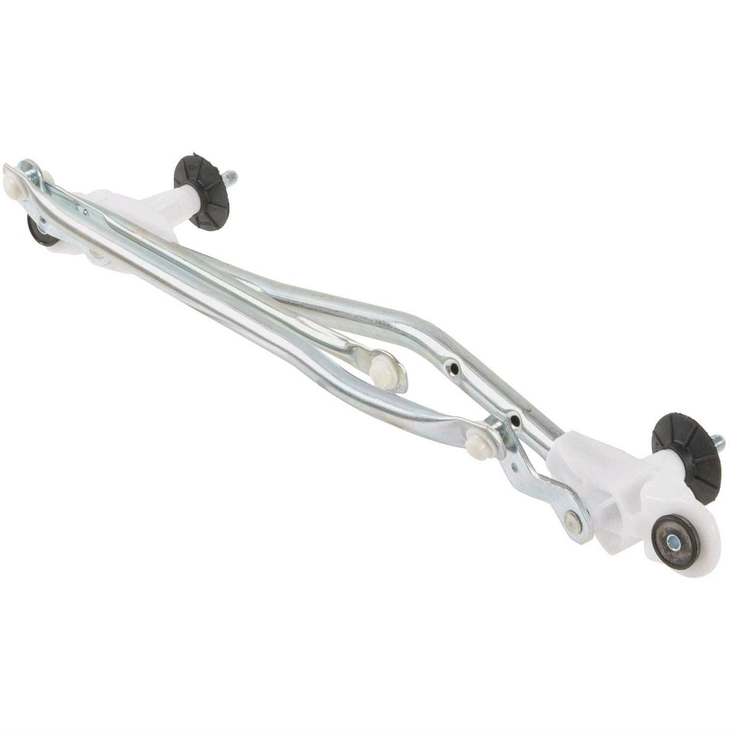 Cardone 858558LK