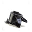 Support de transmission automatique Anchor 9949