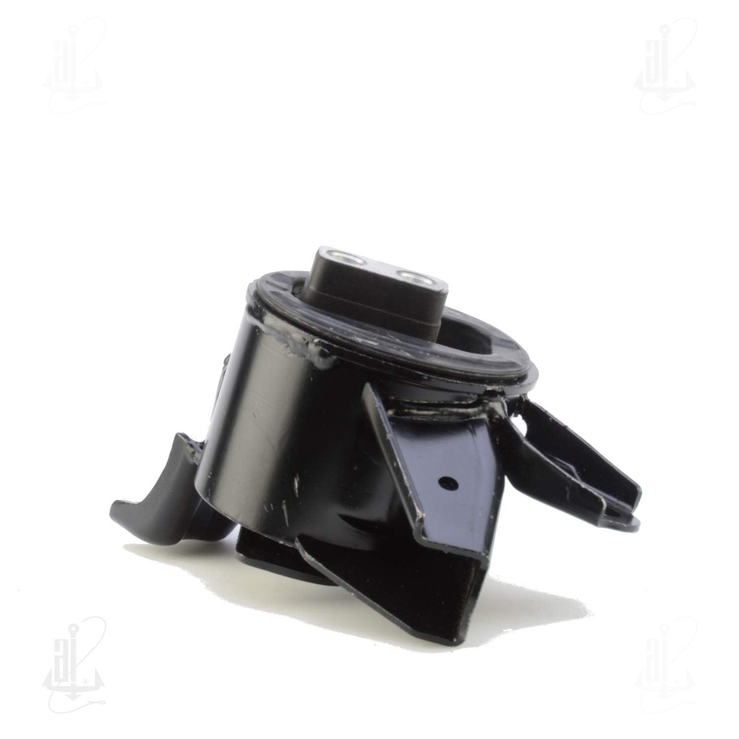 Support de transmission automatique Anchor 9949