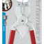 PERFORMANCE TOOL W80575