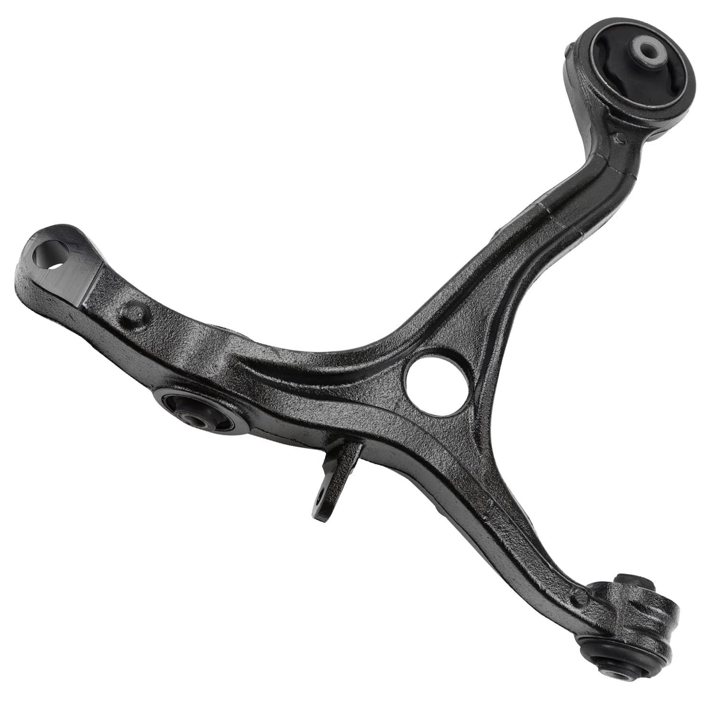 Beck/Arnley 102-6003 Suspension Control Arm