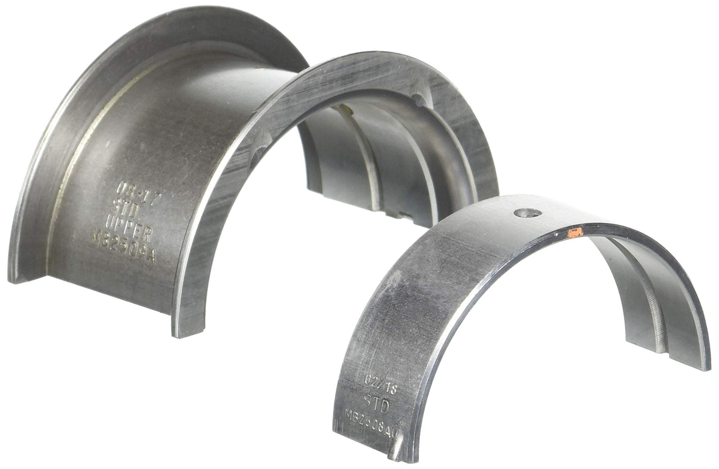 MAHLE MS909A