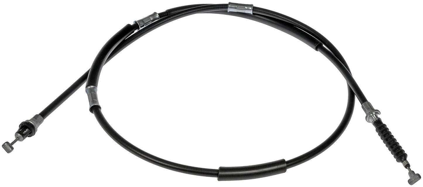 Dorman C660767