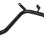 URO Parts URO-009420 Engine Coolant Pipe