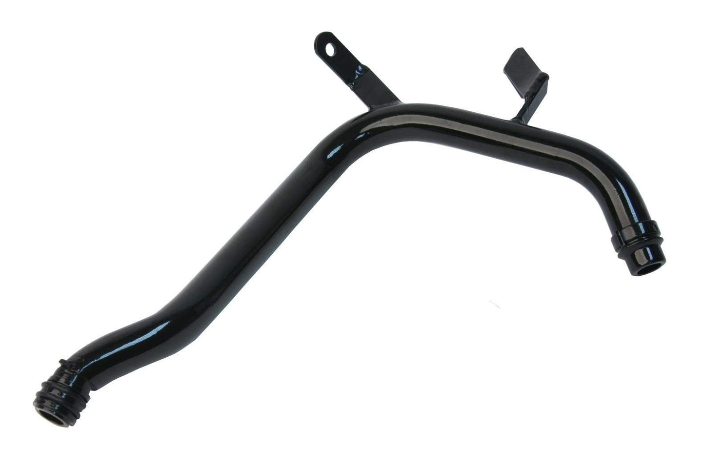 URO Parts URO-009420 Engine Coolant Pipe