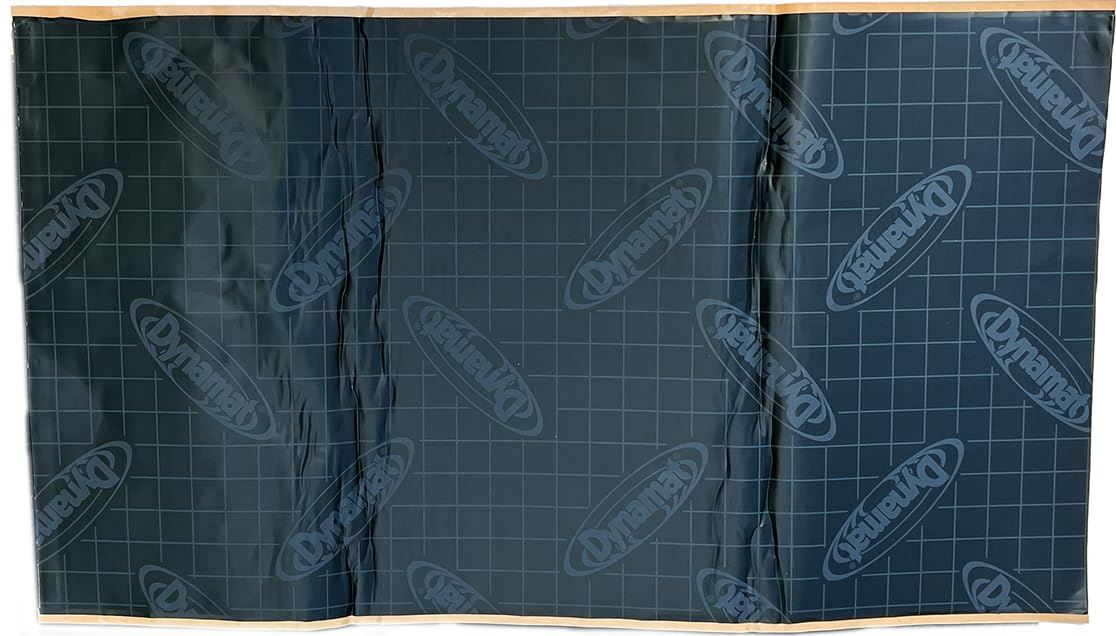 DYNAMAT 10425