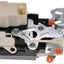 Dorman 931-257 Door Lock Actuator Motor